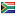 pixelcrafttraining.co.za hosted country